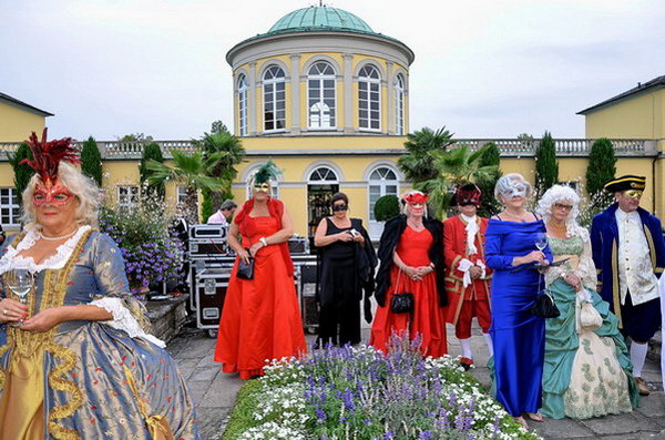 Barocksommer   066.jpg